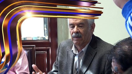 PRI no apoya Fiscal carnal