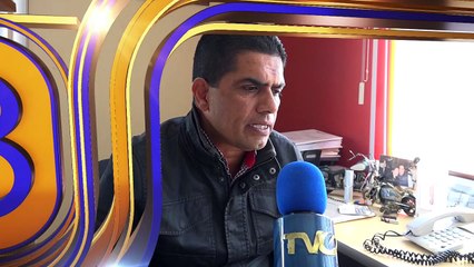 Obras federales en Guanajuato