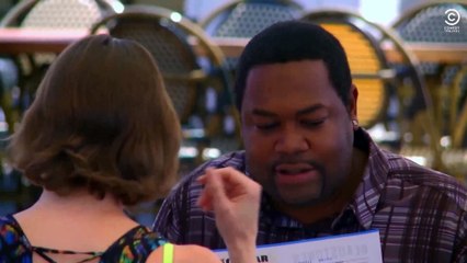 Crazy Customer Prank _  Deal With It | Daily Funny | Funny Video | Funny Clip | Funny Animals