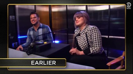 Creepy Restaurant Prank _ Deal With It | Daily Funny | Funny Video | Funny Clip | Funny Animals