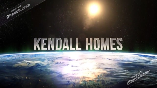 Custom Homes in Willis TX