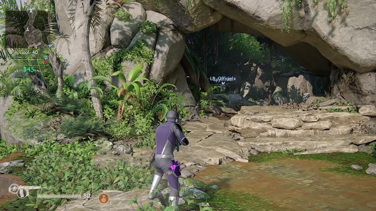 Uncharted: The Lost Legacy™_20171129220149