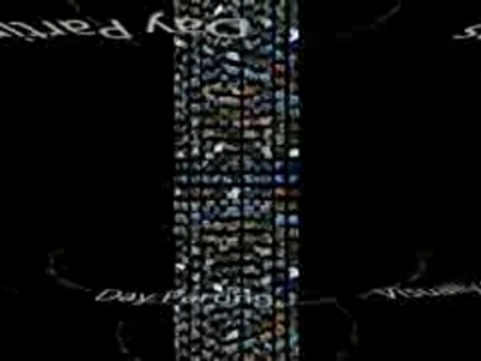 NeoAdFinal