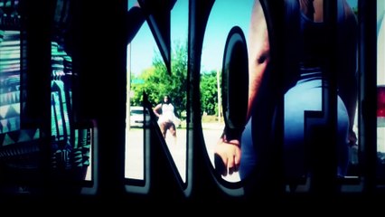 noChill noFilterTV | Jay Lopez Solo Cypher in the lab - noChill noFilterTV