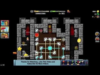 Diggy's Adventure Rapunzel's Tower Christmas 2017 Special Location From Map Level 117