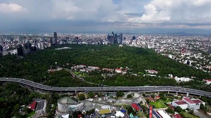 La hija Prodiga Capitulo 28