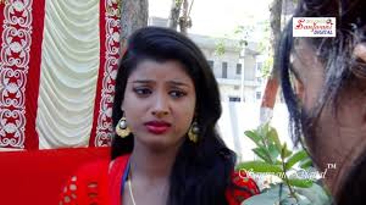 पूरा_घुसता_नहीं_और_गिर_जाता_है_____Hindi_new__video____New_2017