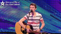 POWERFUL LOVE SONGS! Emotional Moments & MORE On Britains Got Talent & American Idol | To
