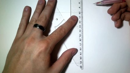 Comment dessiner un Chaton Kawaii [Tutoriel]-tYgvWnyUwYs