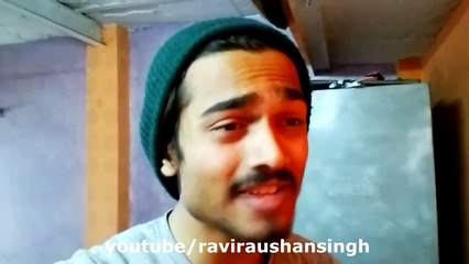 2. bb ki vines whatsapp status_HD