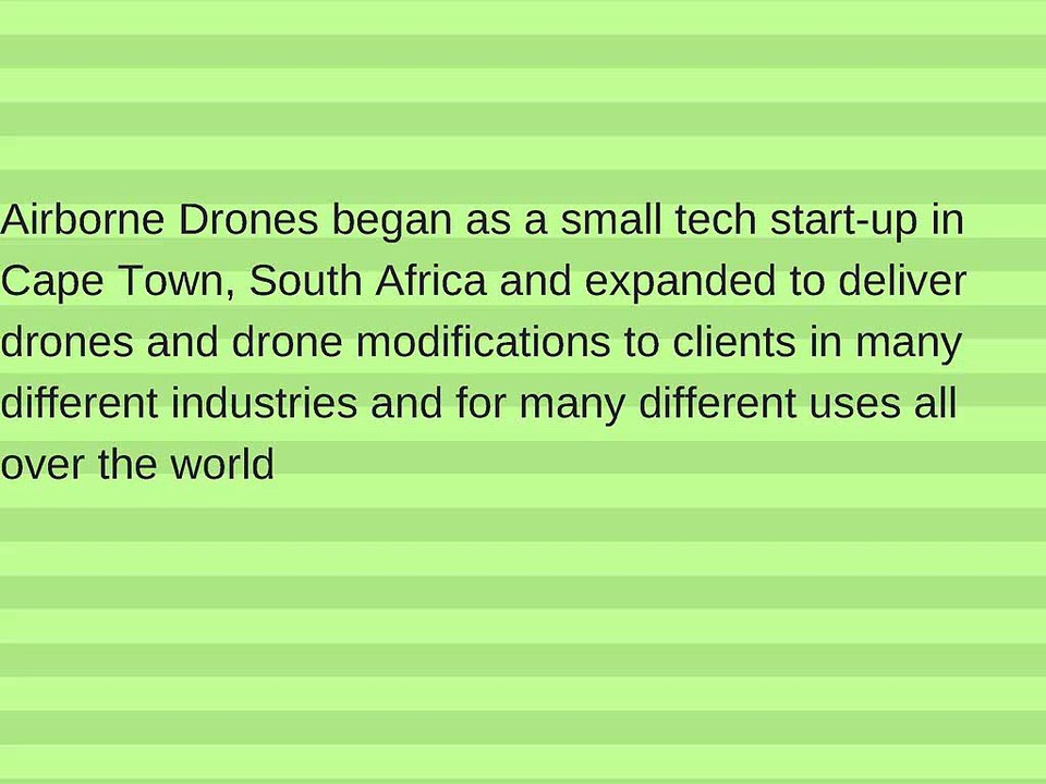 Airborne_Drones_Disaster_Management
