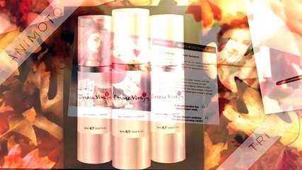 Derma Viva : Get Younger Looking Skin