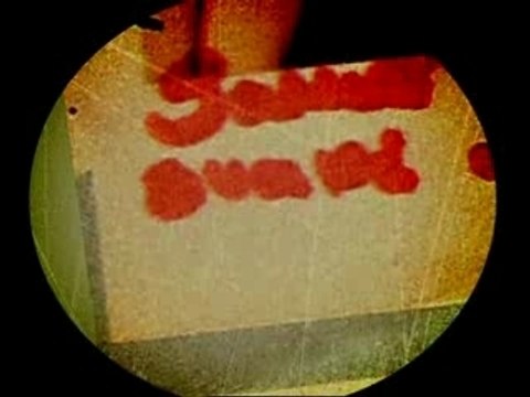 Bijelo Dugme Intro 2 - Yugoslavia