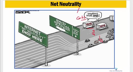 29 November, 2017 Prelim Booster News Discussion