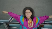 ((Full.Watch~Online)) Broad City Season 4 Episode 10