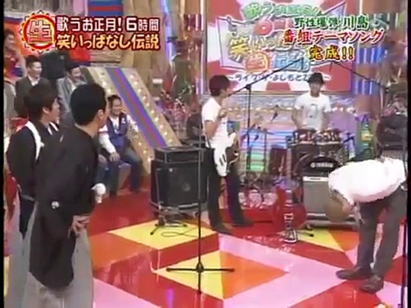 Popular Videos 盆地で一位 Video Dailymotion