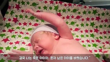 의사와 간호사들이 밝힌 충격적인 비밀들