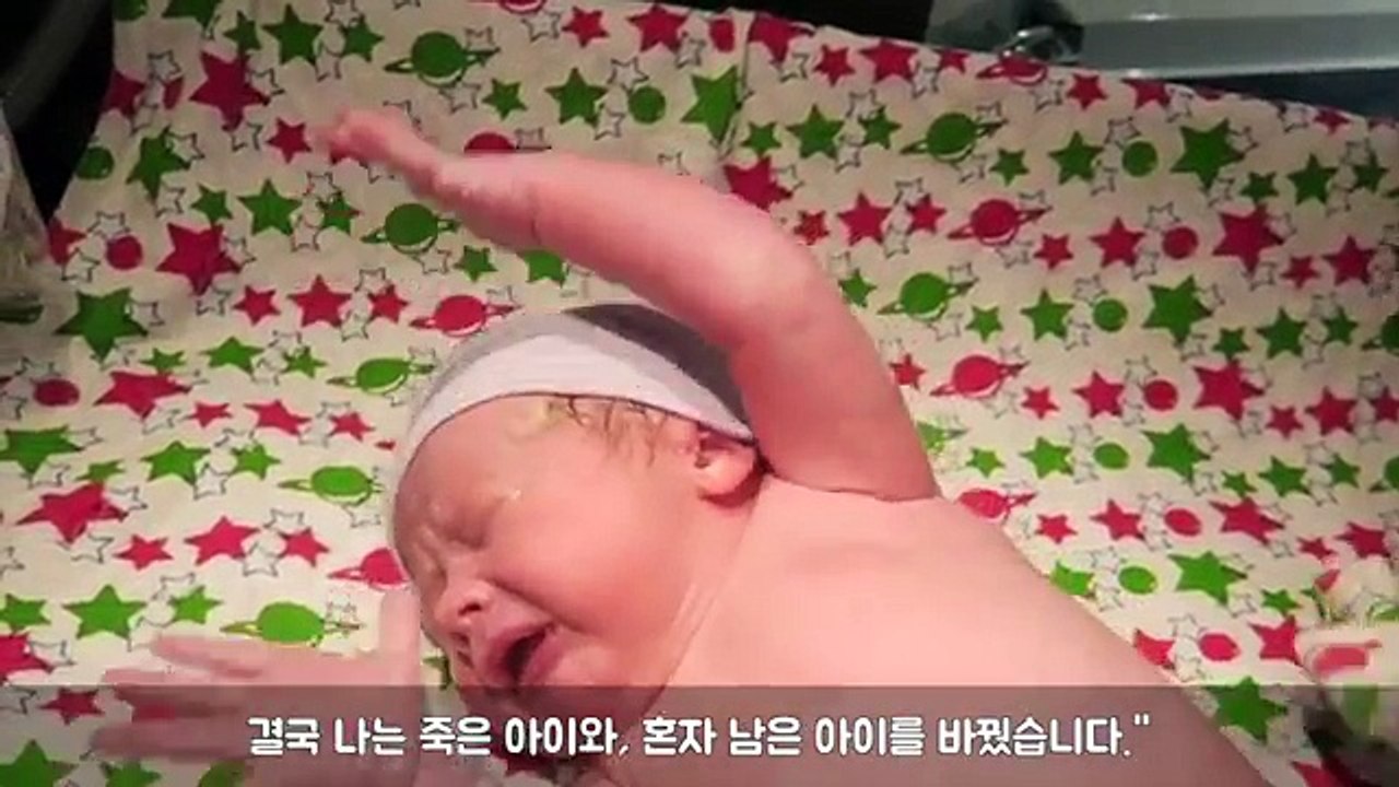 의사와 간호사들이 밝힌 충격적인 비밀들