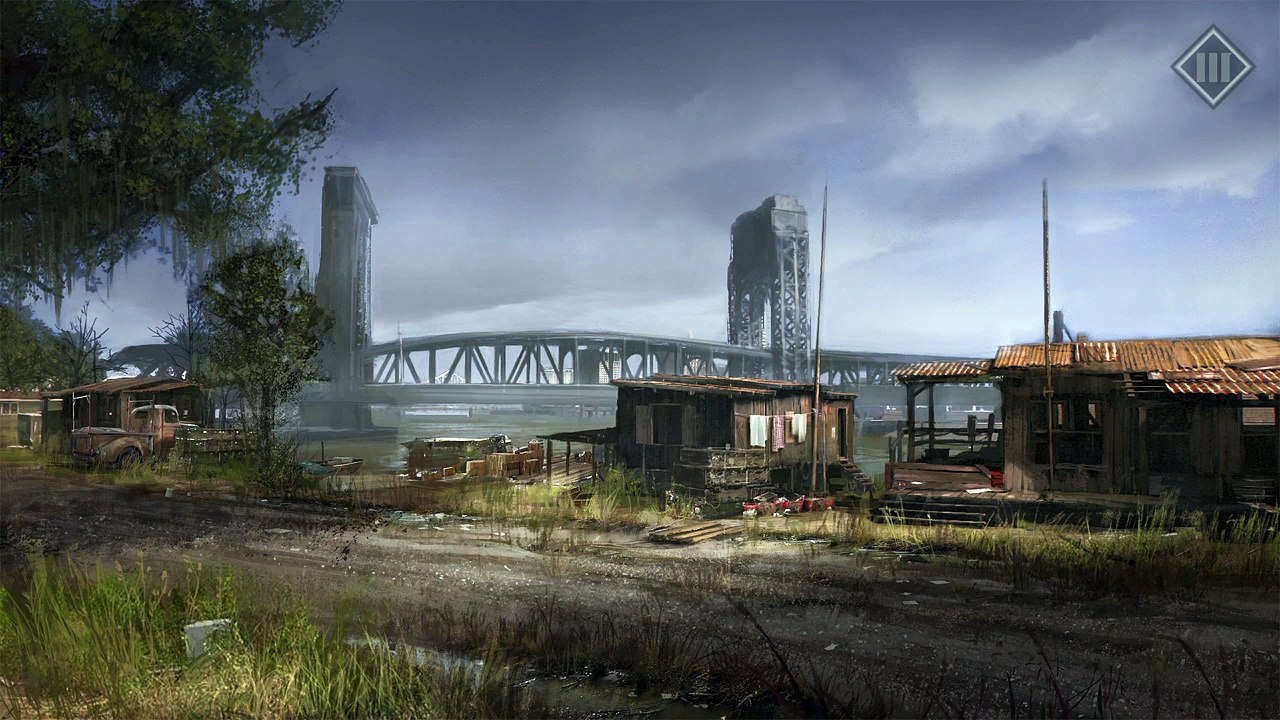 Mafia III_20171127161705
