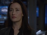 Designated Survivor Season 2 Episode 9 ^Watch Online^ American Broadcasting Company