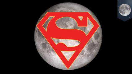 Supermoon to light up the night sky on December 3