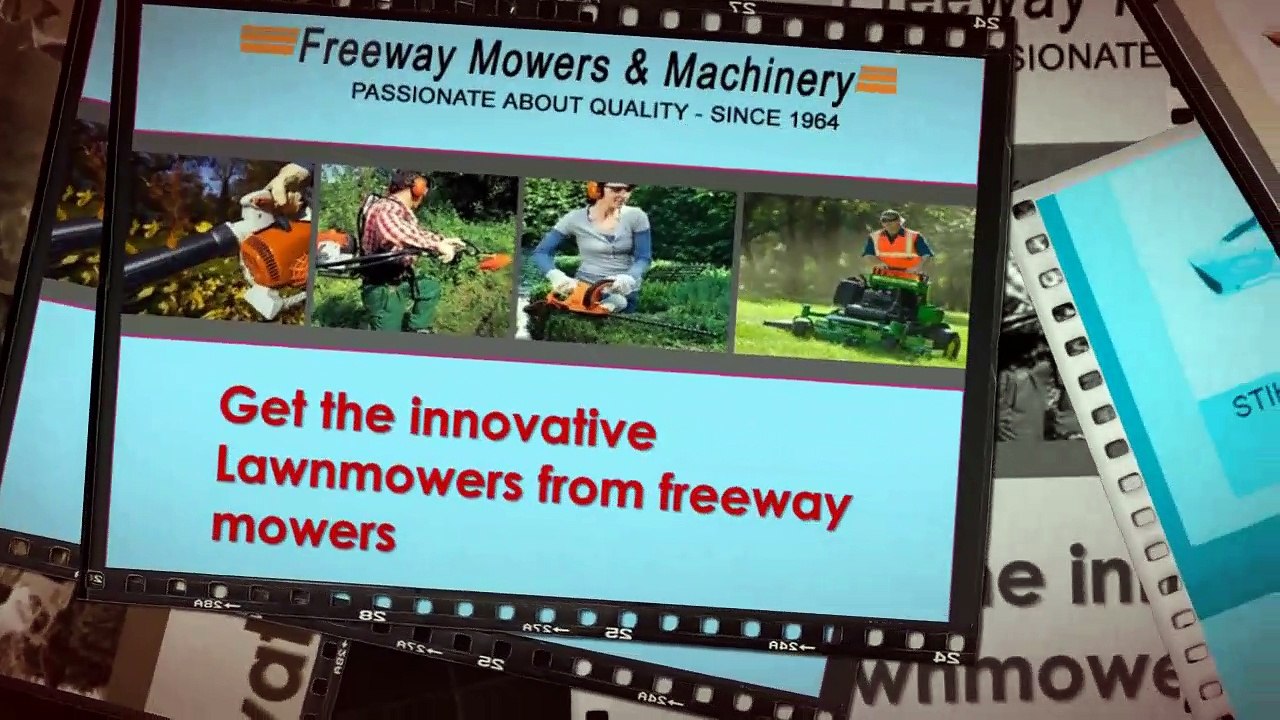 The best Chainsaws Hoppers Crossing: