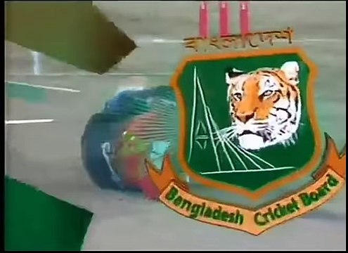 দেখুন বিপিএলে তামিম ইকবাল,ব্রাভো ও কুপারের মধ্যে কি হয়েছিল।Tamim,Bravo & Cooper BPL incidents.