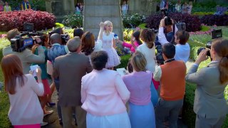 Disneys DESCENDANTS 2 Trailer (2017) Kids New Movie HD