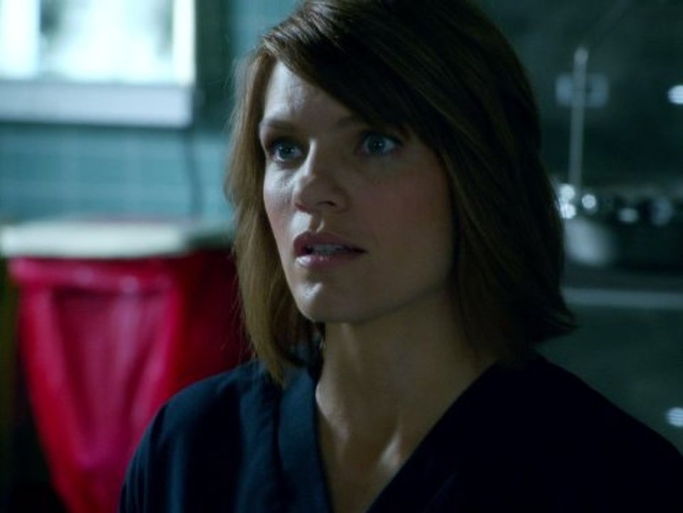 NCIS: Los Angeles Season 9 Episode 10 *Full Watch Online*