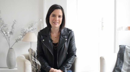 Infidélité : Quand on a trompé, comment retrouver confiance en son couple