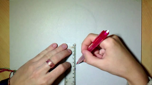 Comment dessiner Princesse Zelda [Tutoriel]-vXrssXRopxU