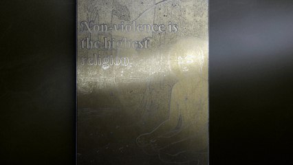 Which is the Highest Religion?