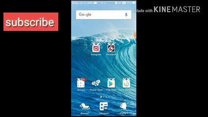 #1 ON TRENDING   How to get unlimited followers on Instagram _ 100℅ working - YouTube (360p)
