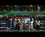 Saregamapa L'il Champs 2011 August 12 '11 - Nitin Special