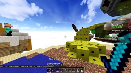 スカイウォーズでSS泥棒！？【マイクラ】-CcvemGqpB5U