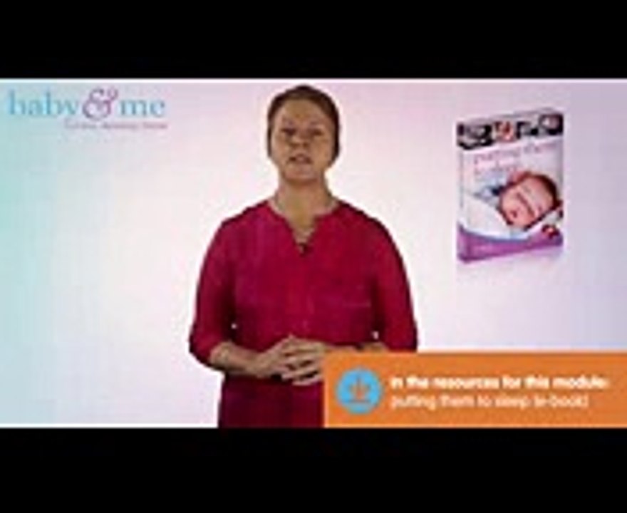 Creating Online Courses is Easy with Vlog Pod  Vlog Pod Sunshine Coast