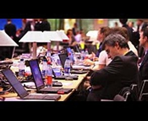 Overcome 'I'll Do it Later' Procrastination Mentality - Self help