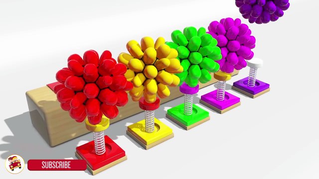 Squishy Balls for Children Learn Colors with Squishy Mesh Balls for Kids Toddlers and Babies-n1y0qjmj894