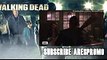 The Walking Dead 8x07 SUPER PROMO Sneak Peek Season 8 Episode 7 Super Trailer - Preview HD