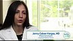 Dr. Cabas-Vargas, Case Study-Sjogren's Syndrome with Fibromyalgia
