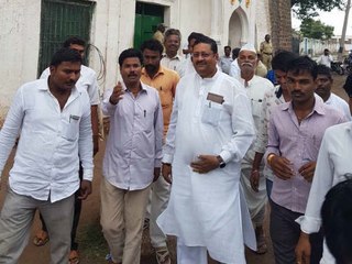 ಬಿಜೆಪಿ ಸೇರಲು 3 ಷರತ್ತು ವಿಧಿಸಿದ ಬಸನಗೌಡ ಪಾಟೀಲ್ ಯತ್ನಾಳ್ | Oneindia Kannada