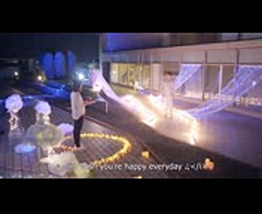 Memory Love ep9 Cut Taiwan Drama