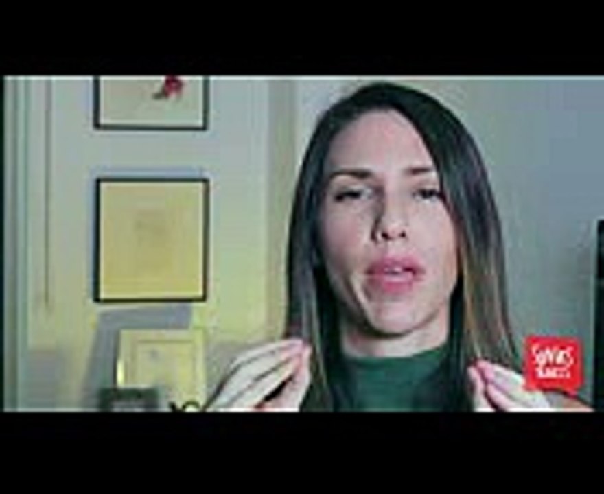 Travel tips How to Sleep on a Plane or Train