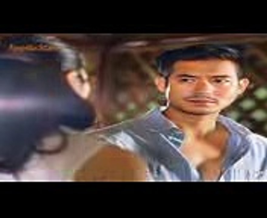 Sampatan Hua Jai - Upcoming Thai Lakorn  Weir and Varitthisa