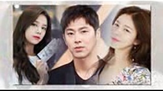 “Meloholic”(2017 Web Drama) Cast & Summary
