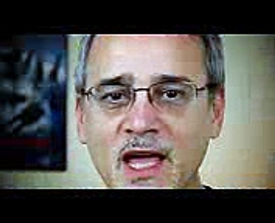 Filmmaking Camera Focus Part 1 - The Basic Filmmaker Episode 36