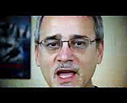 Filmmaking Camera Focus Part 1 - The Basic Filmmaker Episode 36