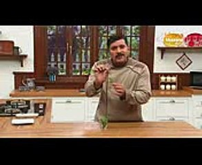 How To Use Oregano - Gautam Mehrishi - How Se Wow Tak