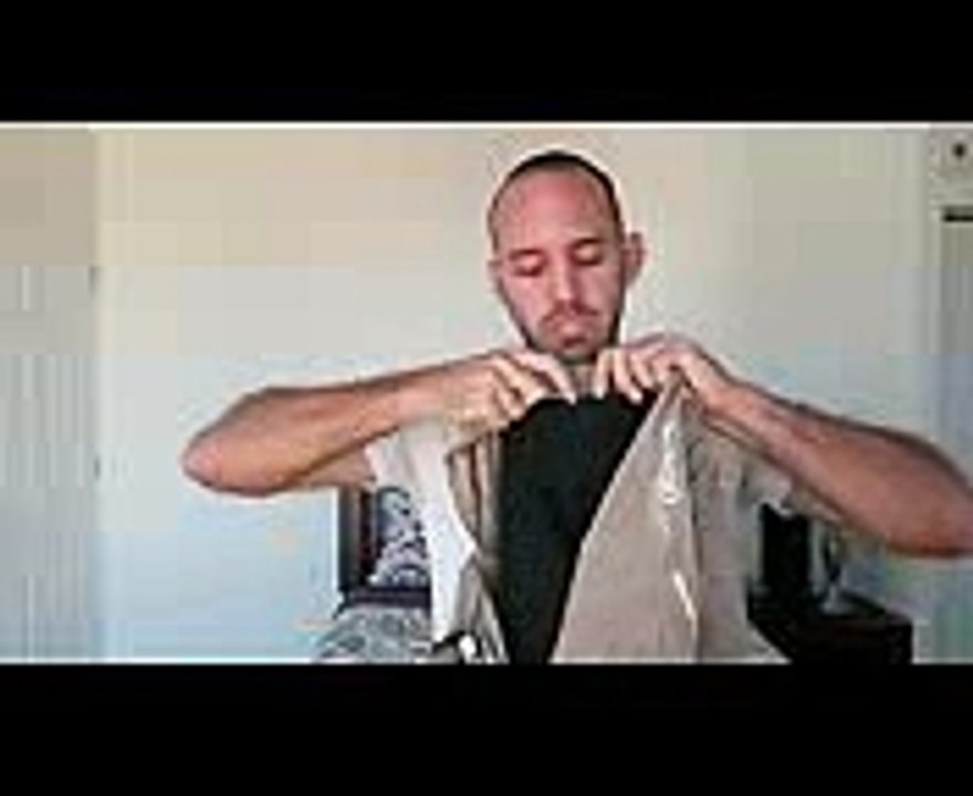 TRAVEL TIPS How to Keep Your Passport Safe While Traveling