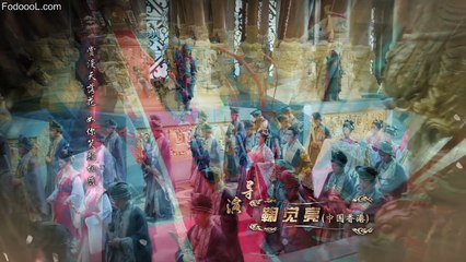 مسلسل الجنرال وانا الحلقة 60 مترجمة